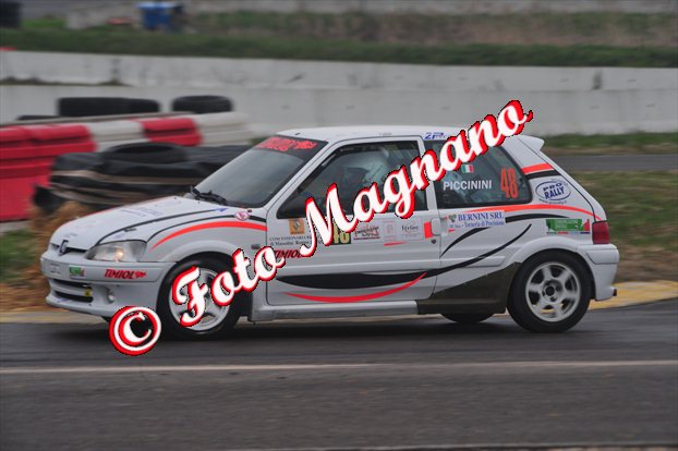 DSC_7415.jpg